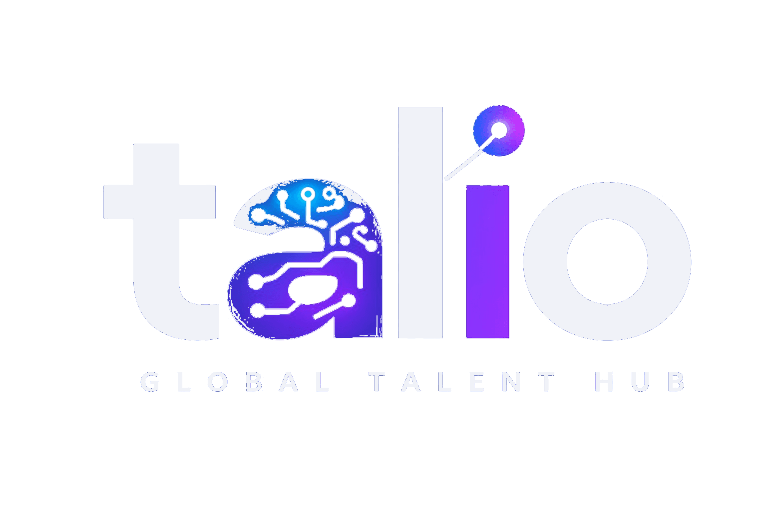 Talio — Global Talent Hub