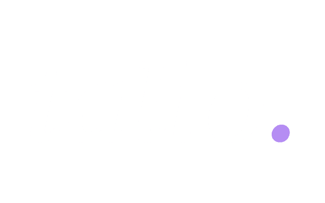Talio