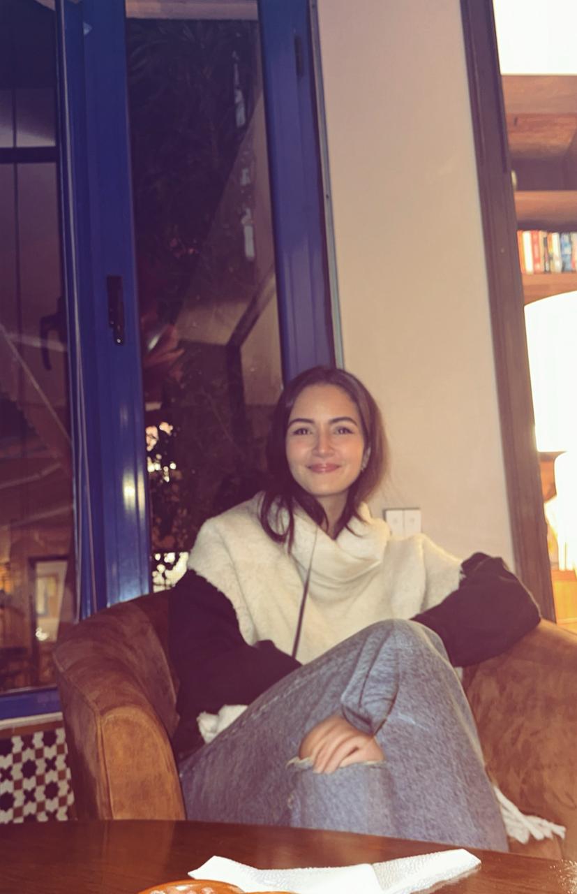 Abla
