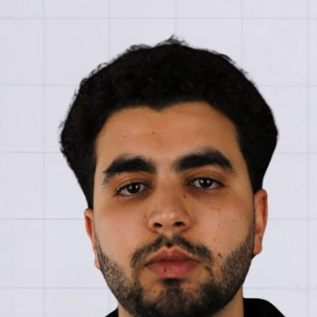 Hatim A.
