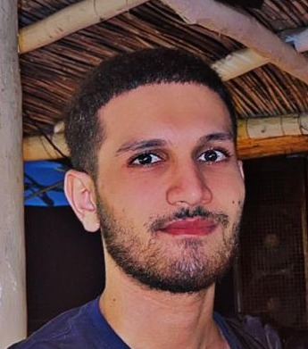 SalahEddine E.